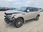 INFINITI QX80 2019