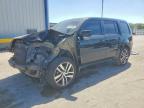 HONDA PILOT 2013