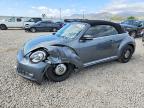 VOLKSWAGEN BEETLE 2013