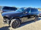 VOLVO XC90 2019