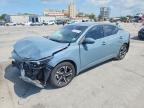 NISSAN SENTRA 2025