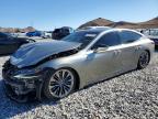 LEXUS LS 2019