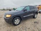JEEP GRAND CHEROKEE 2012