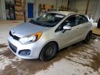 KIA RIO 5-DOOR 2013