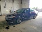 TOYOTA AVALON 2011