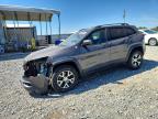 JEEP CHEROKEE 2014
