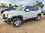 JEEP RENEGADE 2017