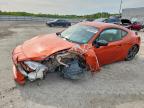 SCION FR-S 2013