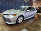 TOYOTA CAMRY 2023