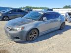 SCION TC 2011