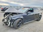 AUDI A3 2017