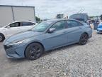 HYUNDAI ELANTRA 2022