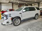 GMC YUKON 2022