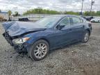MAZDA 6 2016