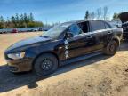 MITSUBISHI LANCER 2014
