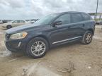 VOLVO XC60 2015