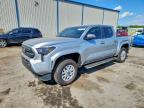 TOYOTA TACOMA 2025