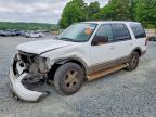 FORD EXPEDITION 2004