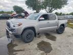 TOYOTA TACOMA 2020