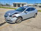 ACURA ILX 2013