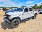 JEEP GLADIATOR 2023