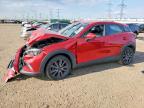 MAZDA CX-3 2018