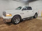 RAM 1500 2013
