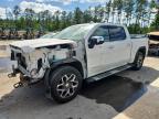 GMC SIERRA 2023