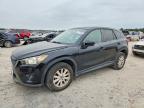 MAZDA CX-5 2013
