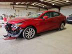MAZDA 3 2017