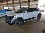 KIA NIRO 2023