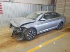 VOLKSWAGEN JETTA 2025