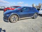 KIA EV6 2022