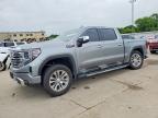 GMC SIERRA 2025