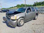 CHEVROLET TAHOE 2007