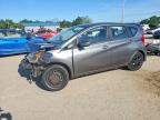NISSAN VERSA NOTE 2019