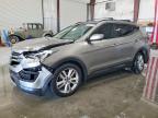 HYUNDAI SANTA FE SPORT 2013