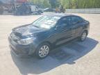 KIA RIO 2023