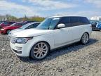 LAND ROVER RANGE ROVER 2015