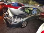 TOYOTA AVALON 2004
