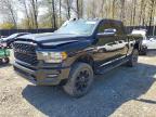 RAM 2500 2022