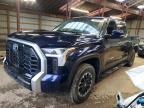 TOYOTA TUNDRA 2023