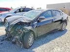 KIA FORTE 2023