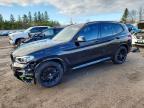 BMW X3 2020