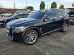 BMW X5 2026
