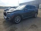 BMW X5 2020