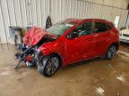 HYUNDAI KONA 2022