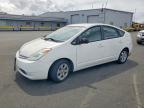 TOYOTA PRIUS 2005