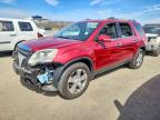 GMC ACADIA 2012
