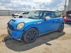 MINI COOPER 2008